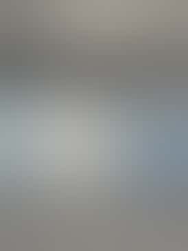 Distillate Disposable 1g - GO Block ICE - Blue Raspberry Ice, 87.70% THC - Good Day