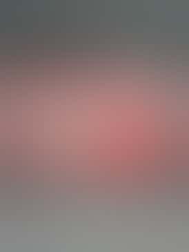 Distillate Disposable 1g - GO Block - Strawberries and Cream, 87.73% THC - Good Day