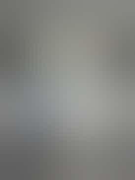 Hi-Terp Full Spectrum Sauce Cartridge - Burkle, 80.53% THC - NSM