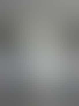 Hi-Terp Full Spectrum Cartridge - AK-47, 78.97% THC - NSM