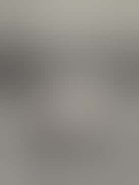 Zynn Disposable Cartridge 2g - Maui Wowie, 87.92% THC - High Speed Extracts