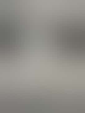 Tank 1G Cartridge - Paradise Petrol (Sativa), 87.49% THC - Good Day