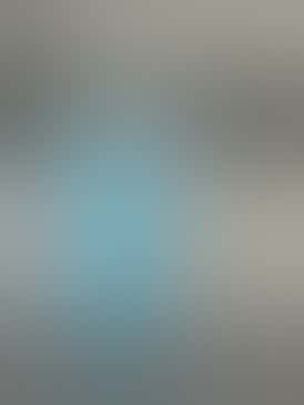 Terp Tank Cartridge .5G - Blueberry Clementine 82.2% THC - Revolution