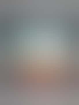 *$35 - 1/4oz Popcorn* Sour Birthday Cake, 30.40% THC - RVR