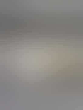 *$30 Flower Strain* LA Kush Cake, 27.47% THC - BOLD