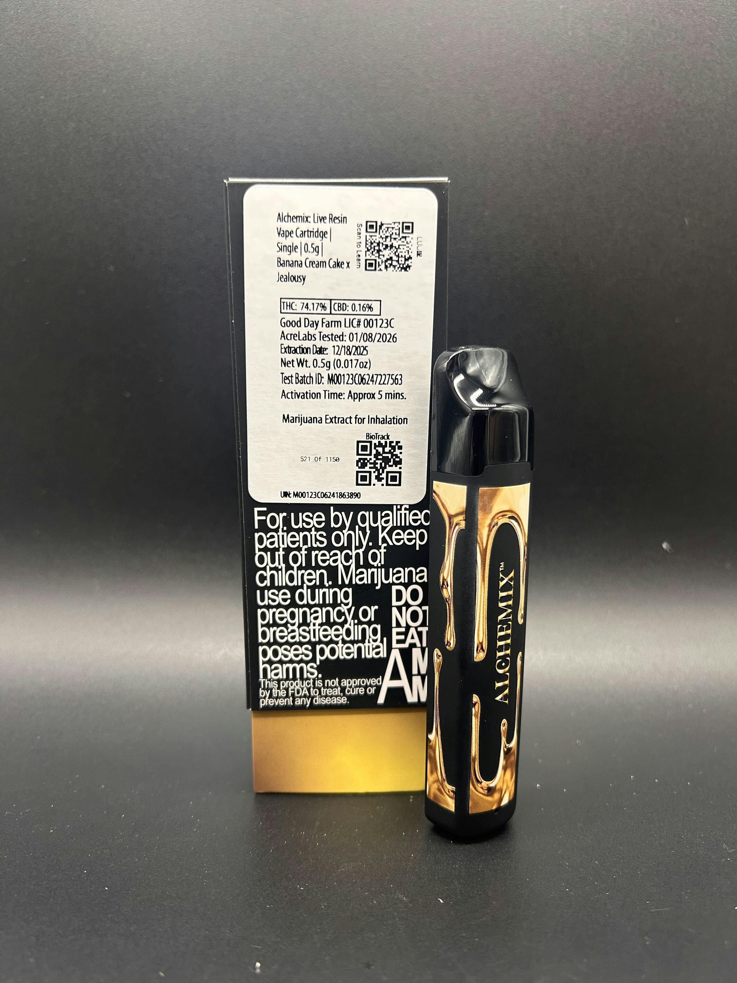 elfbar elfa master akku KangerTech SUBOX 50000 Puffs Disposable Vape Wholesale – Vapz Vape Wholesale main image 0