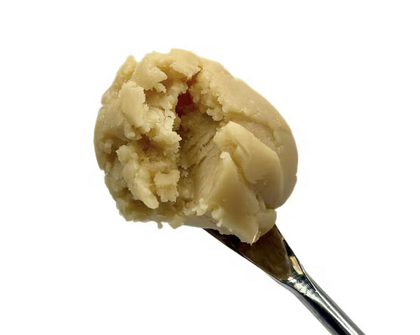 High N' Tight | Dulce De Uva | Bulk Rosin | Platinum Tier