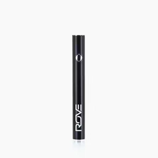 ROVE: Featured Farms - Ca