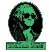 Dollar Dose: FRUIT PUNCH LOZENGE - 10 mg