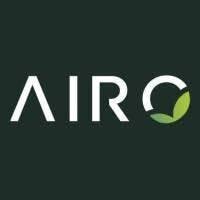 Sunburst Orange | AiroSport | Batteries at NAR Cannabis