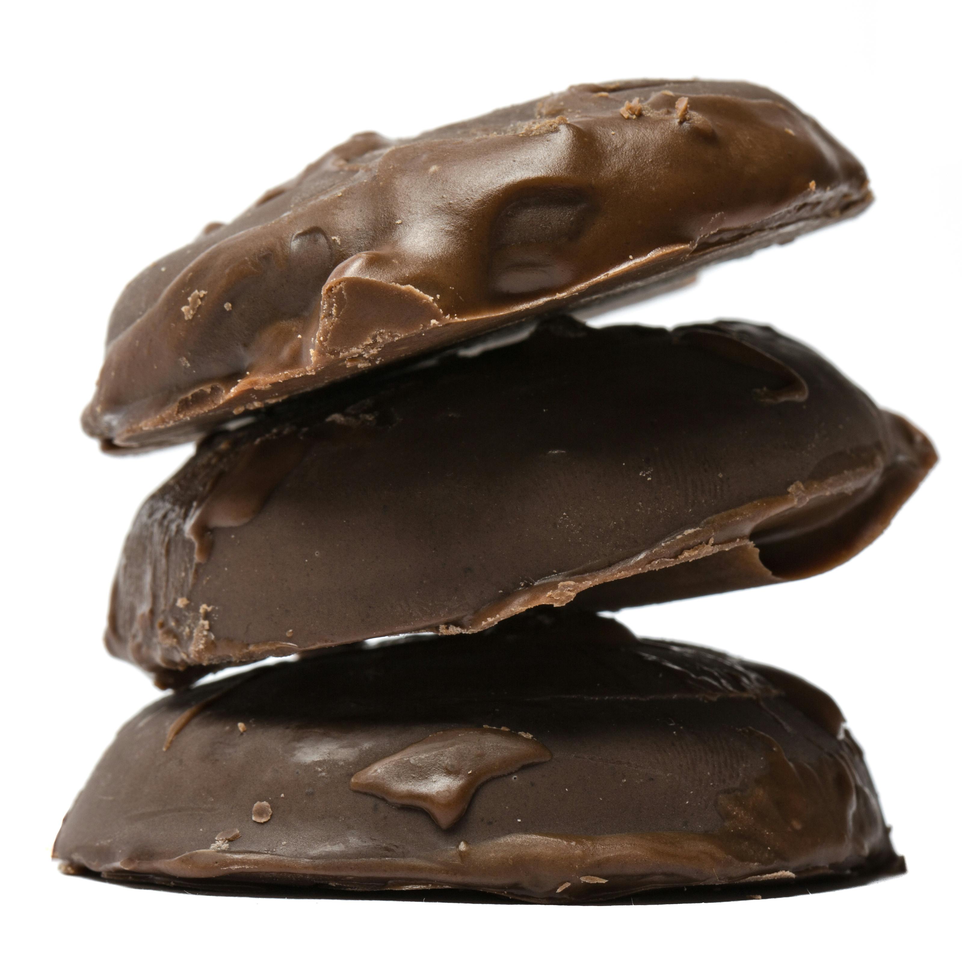 Mint Chocolate Cookie /Gluten Free 3.5 serving