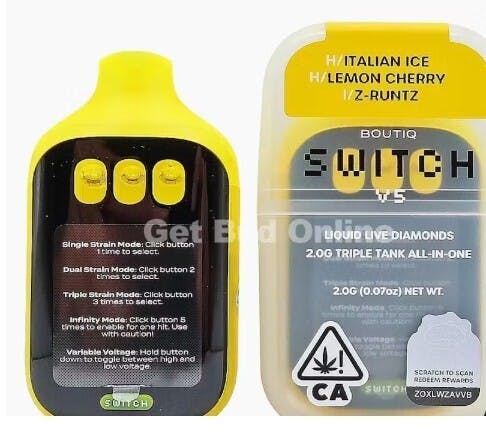 bulk thc disposable vapes Buy Disposable Vapes Wholesale & Bulk Online