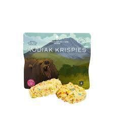 Krispies - Trix - 100mg - Baked Alaska