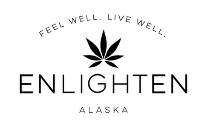 Grape Carbon Sugar Wax - 1g by Enlighten