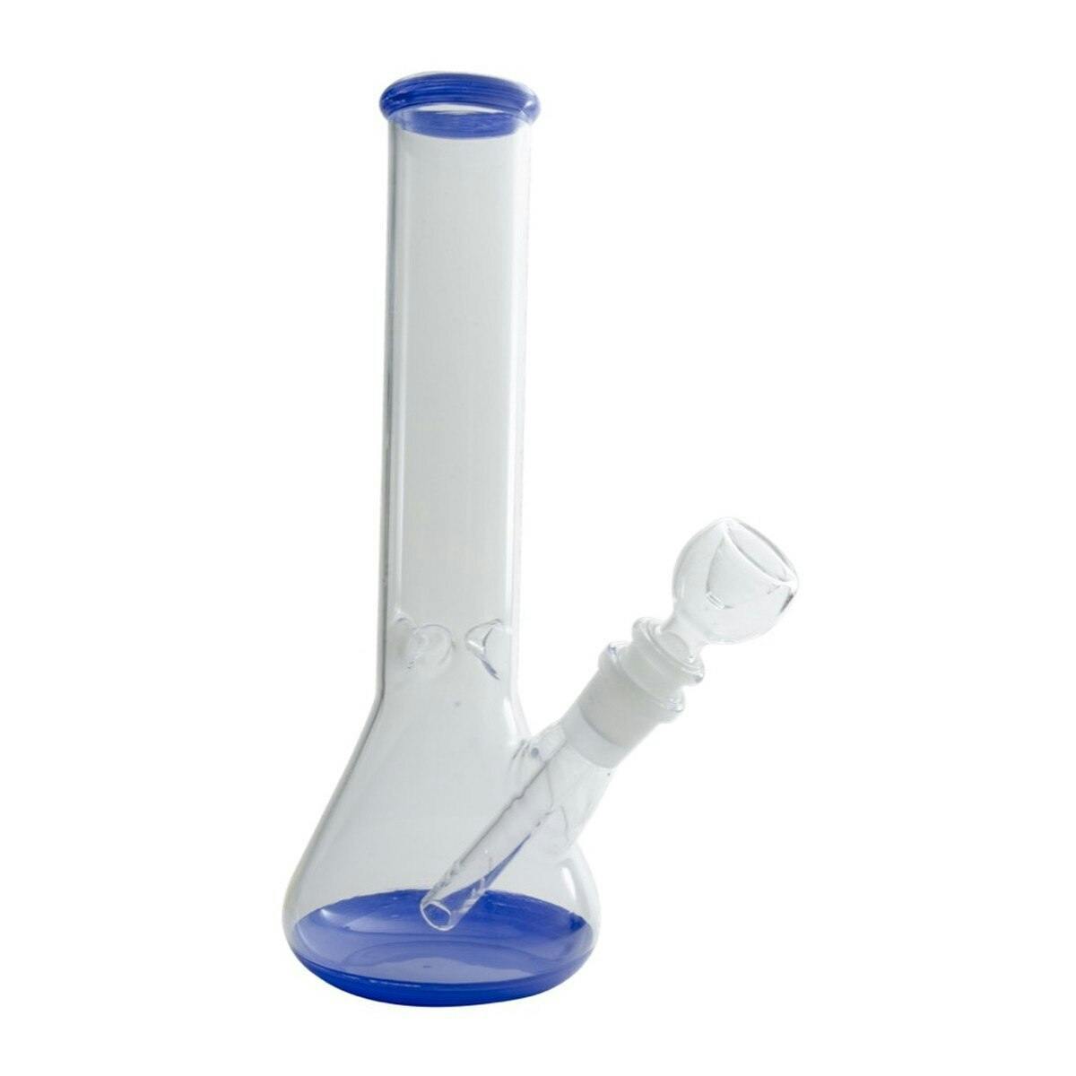 Bong - $30