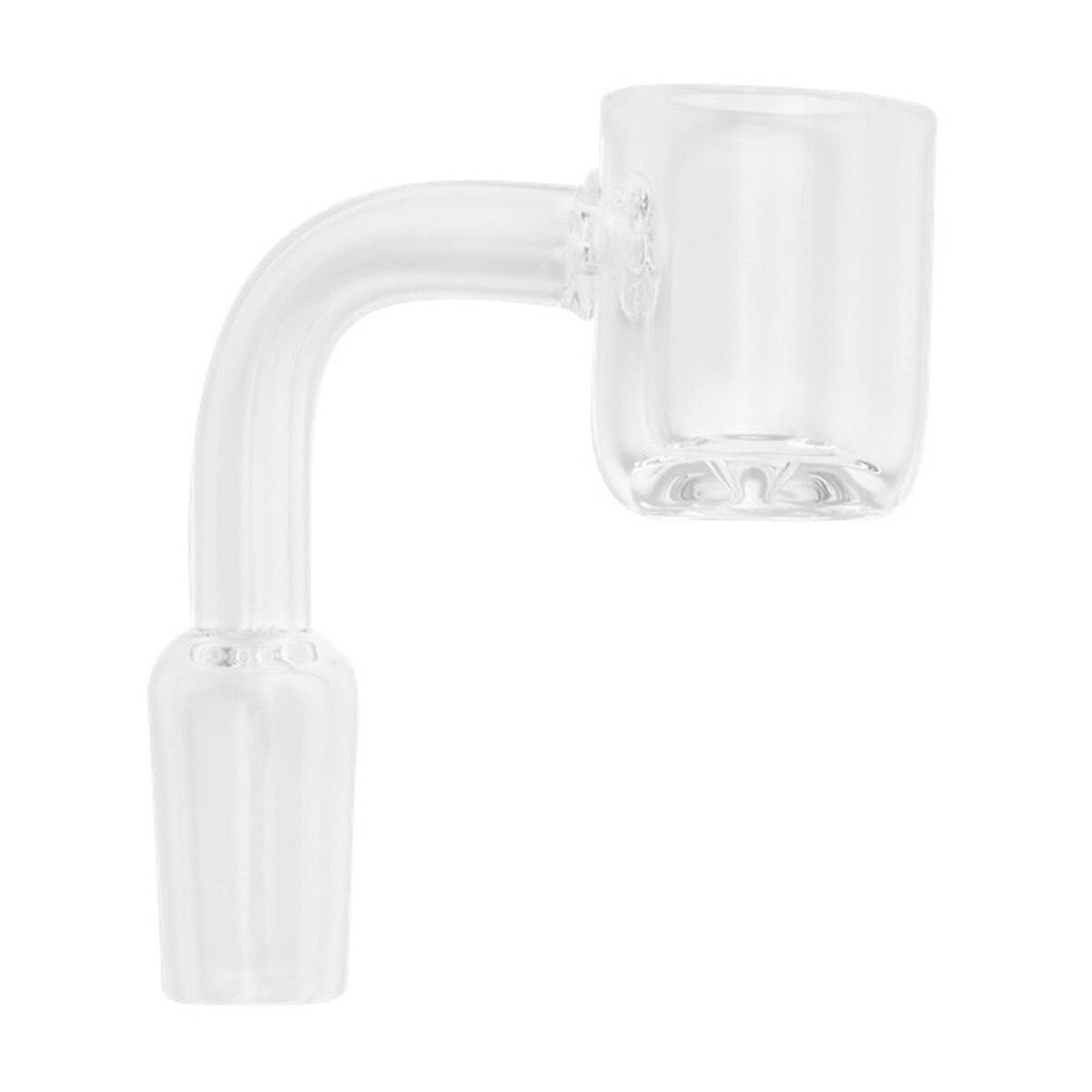Quartz Banger