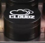 Cloudz Grinder