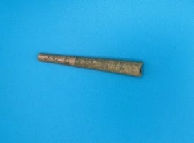P, Kona Gold, pre-roll, 0.5g