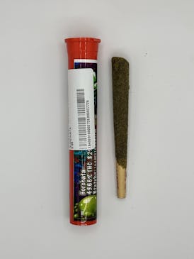 GOOSTICK PREROLL | HORCHATA | HYBRID