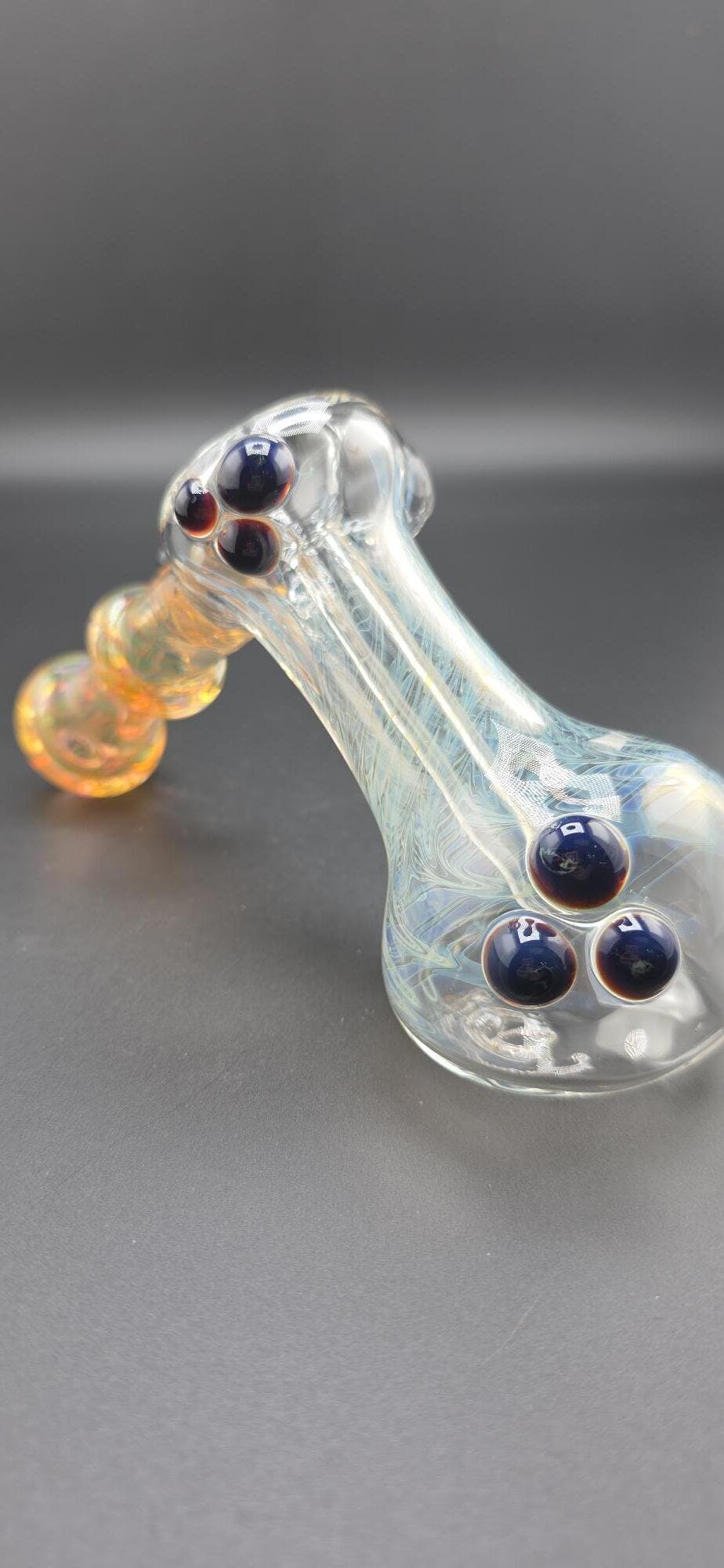 GROE Bubbler | 1 Unit