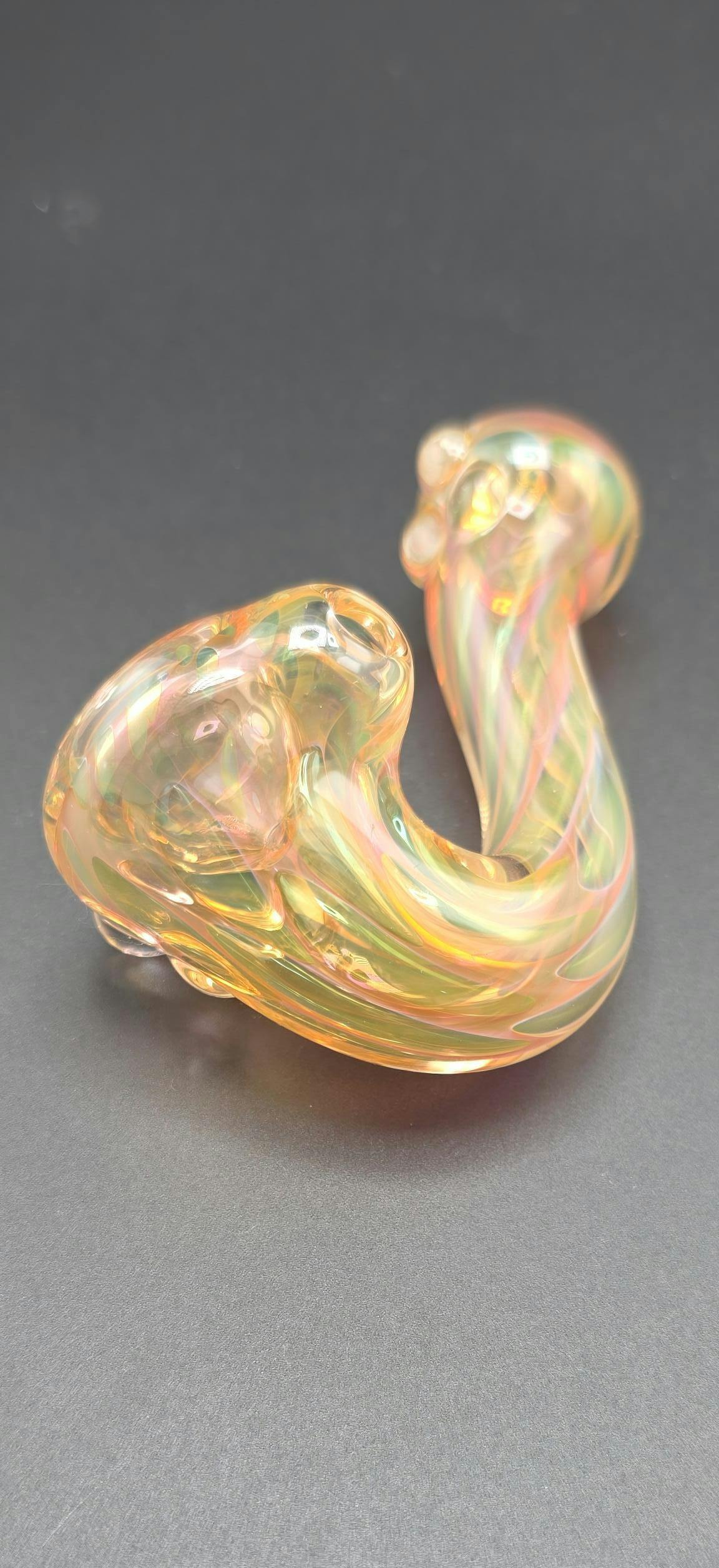GROE Sherlock | 1 Unit