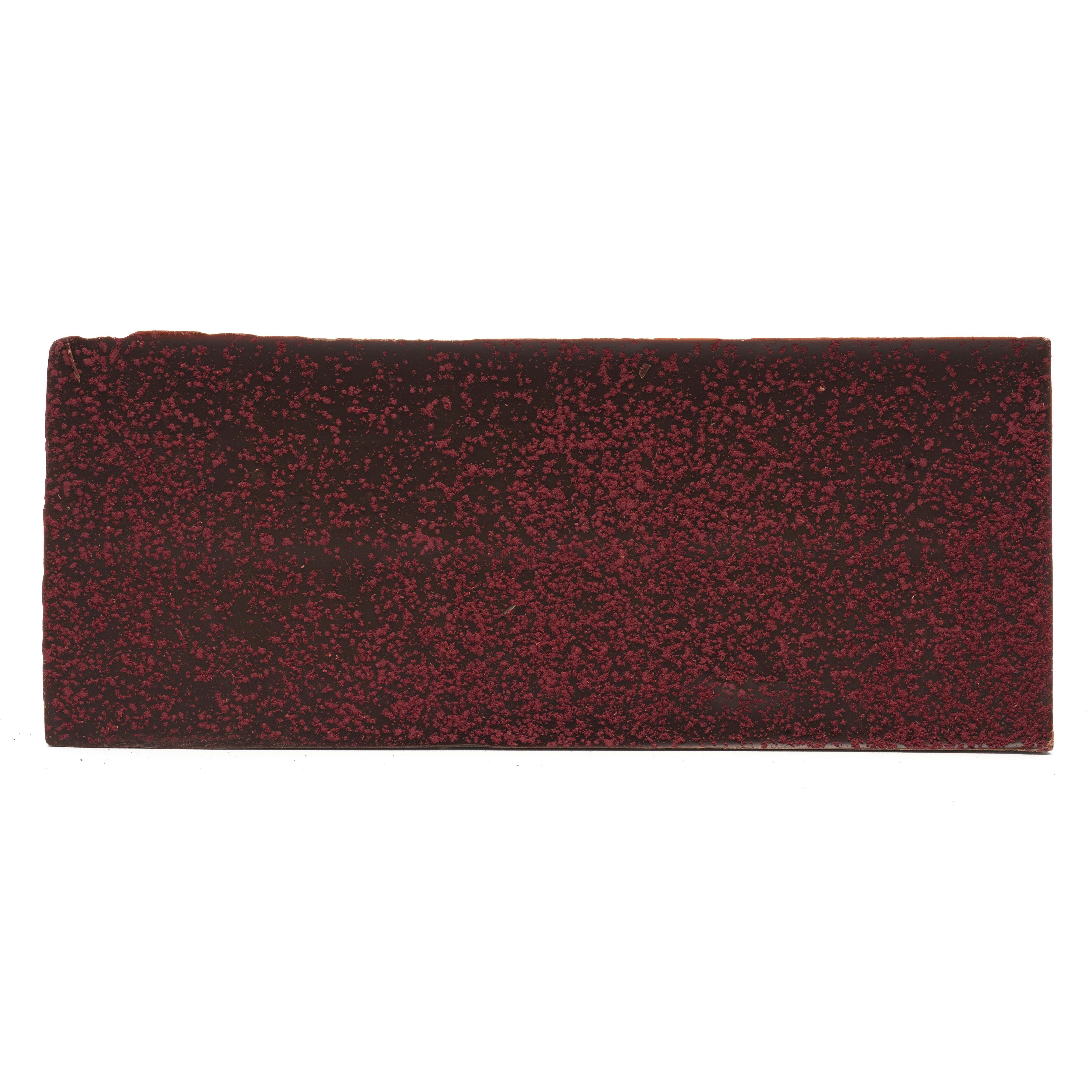 ANANG Strawberry Cheesecake Bar