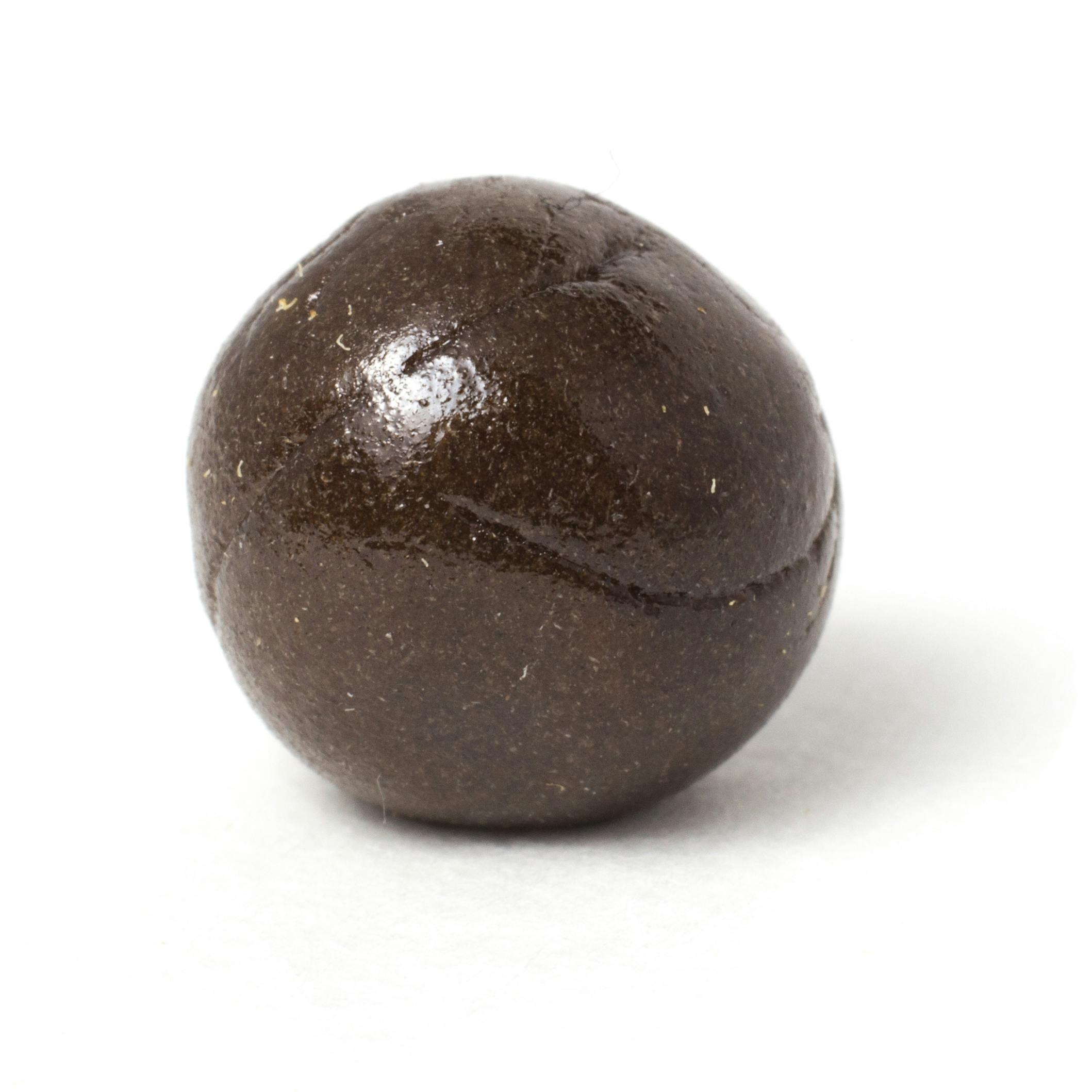 Anang Hawaiian Gak X Honey Papaya 2G Temple Ball Hashish