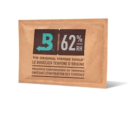 BOVEDA – 62% LARGE HUMIDITY PACK