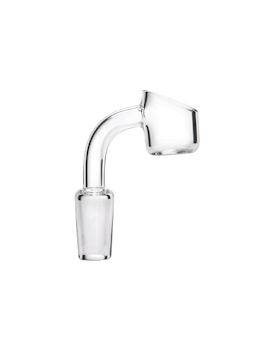 PIPEZONE – 14MM BANGER