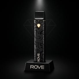 ROVE – DIAMOND SERIES BATTERY (BASIC)