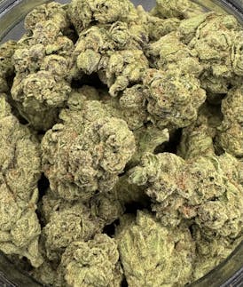 DESERT PEAKS | FLOWER | CHIQUITA SUNRISE
