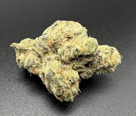 IRON LUNG | FLOWER | MITTEN CAKE BATTER