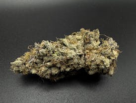 High Noon Cultivation | Flower | Garlic Fusion