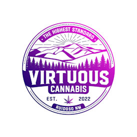 VIRTUOUS | LIVE ROSIN | VIRTUOUS GIRL 8