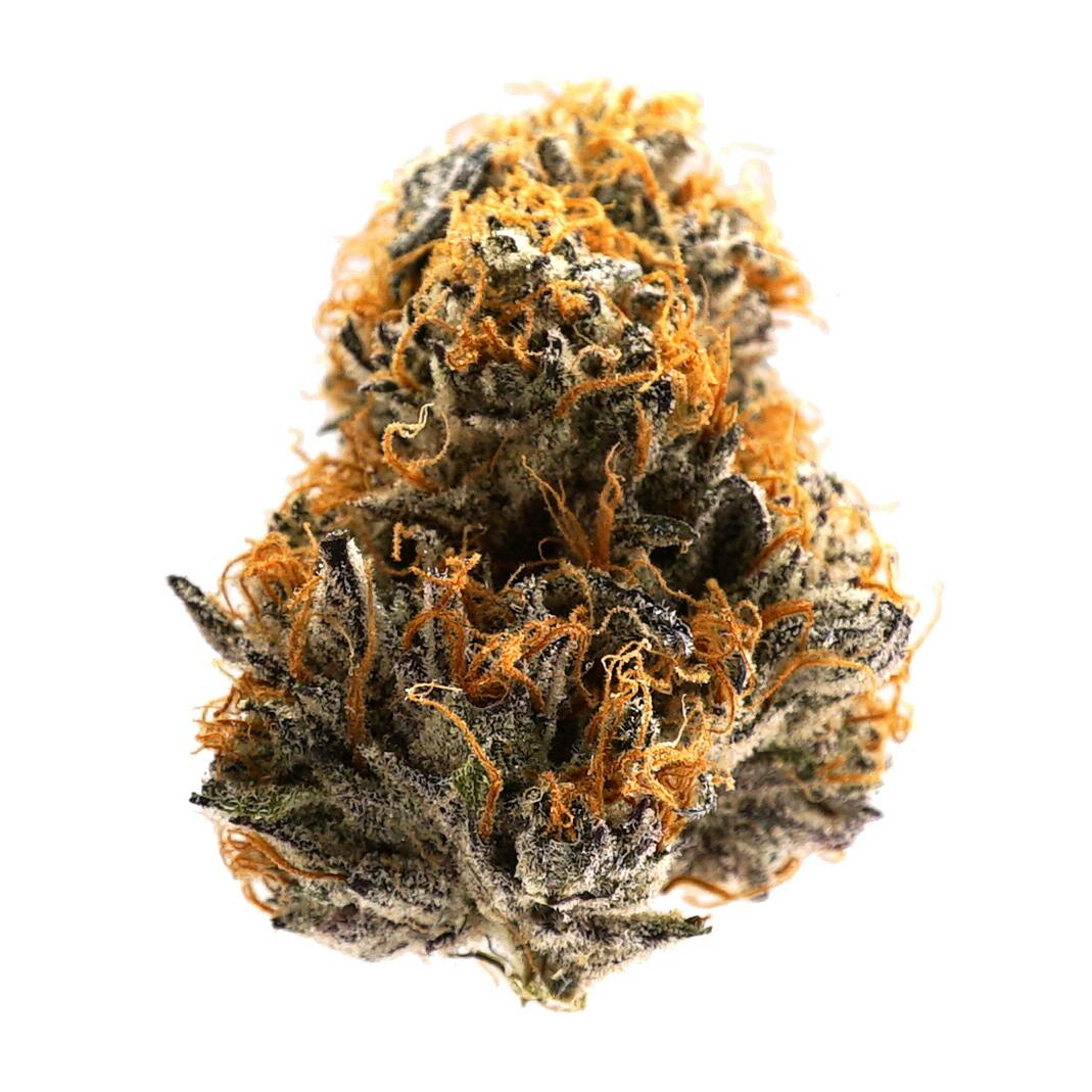 Clarkies — Hfcs-highfruitcornsyrup