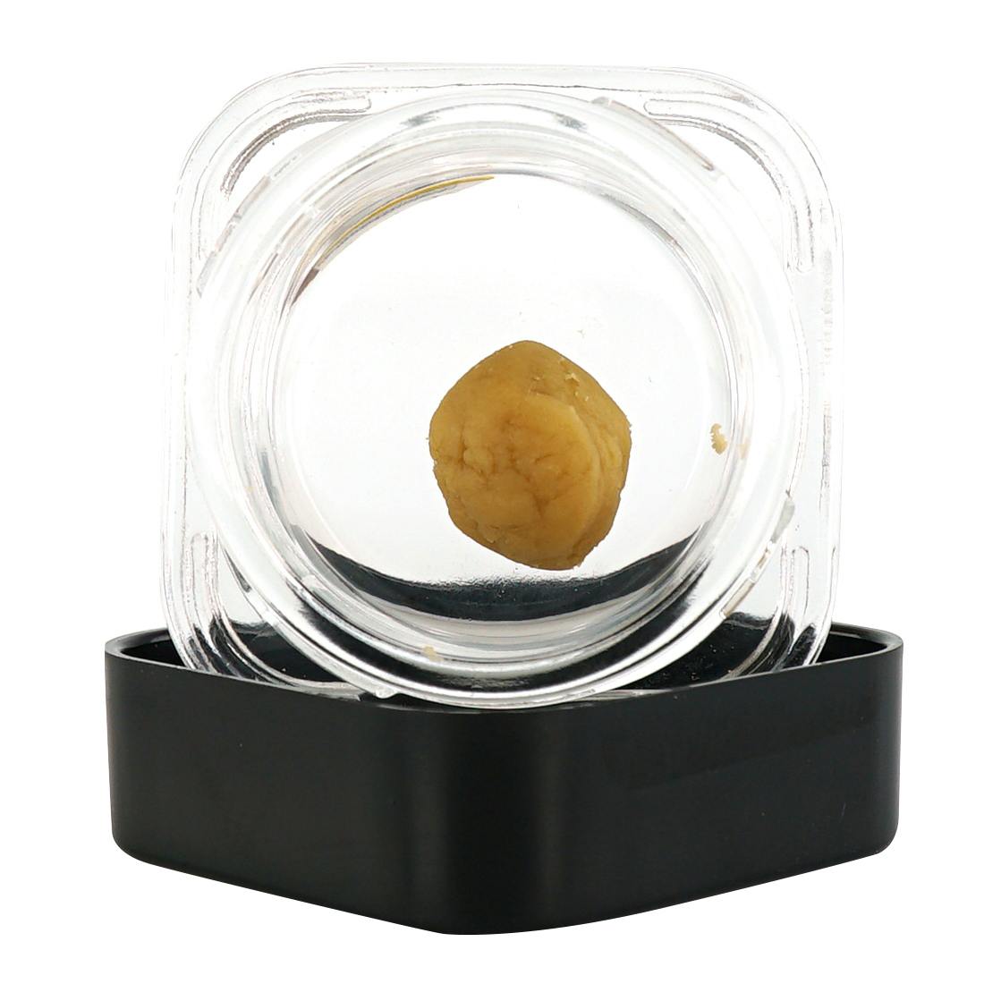 Big Reds: Concentrates: Sour Moon
