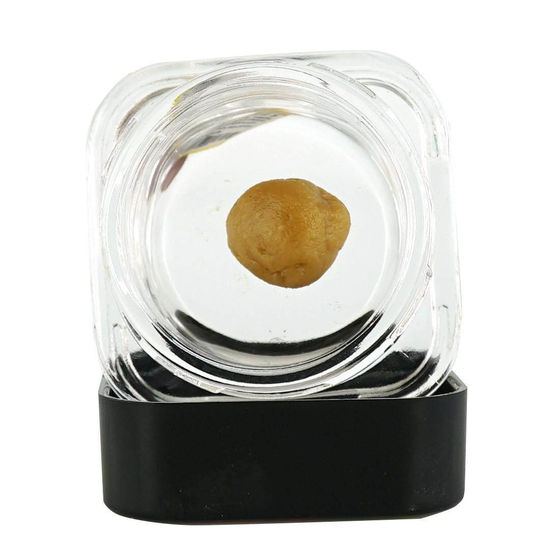 Big Reds: Concentrates: Platnium Bird