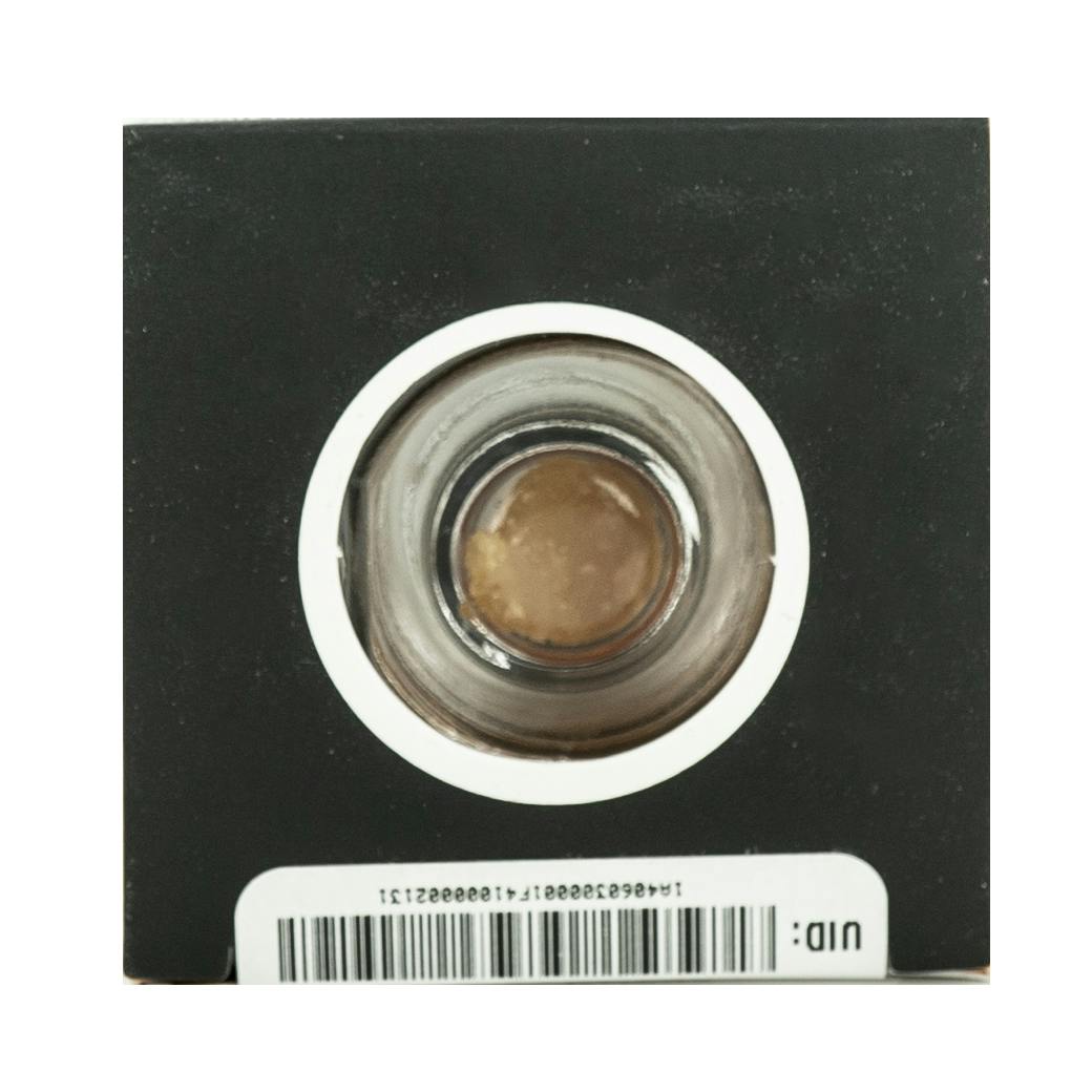 Mids Factory Chocolate Bitz Crumble