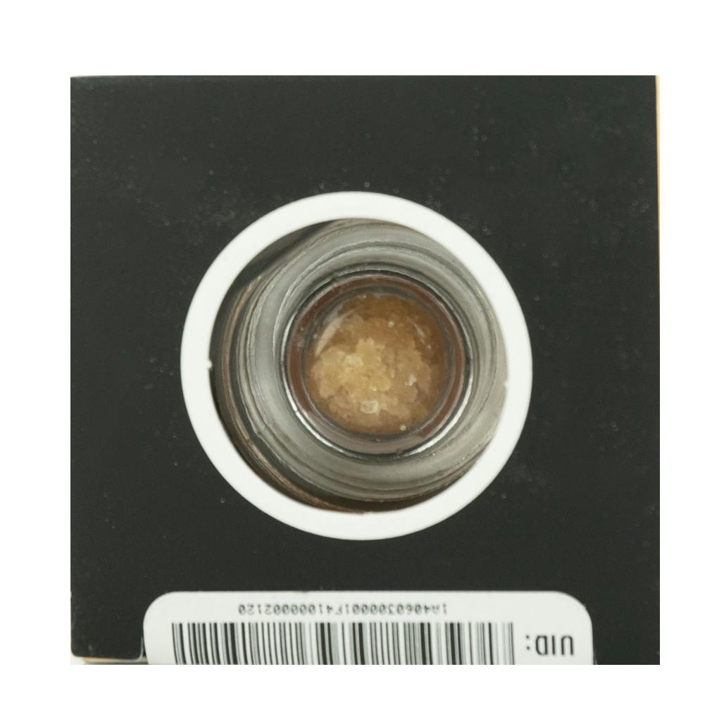 Mids Factory Guava Gold Sugar