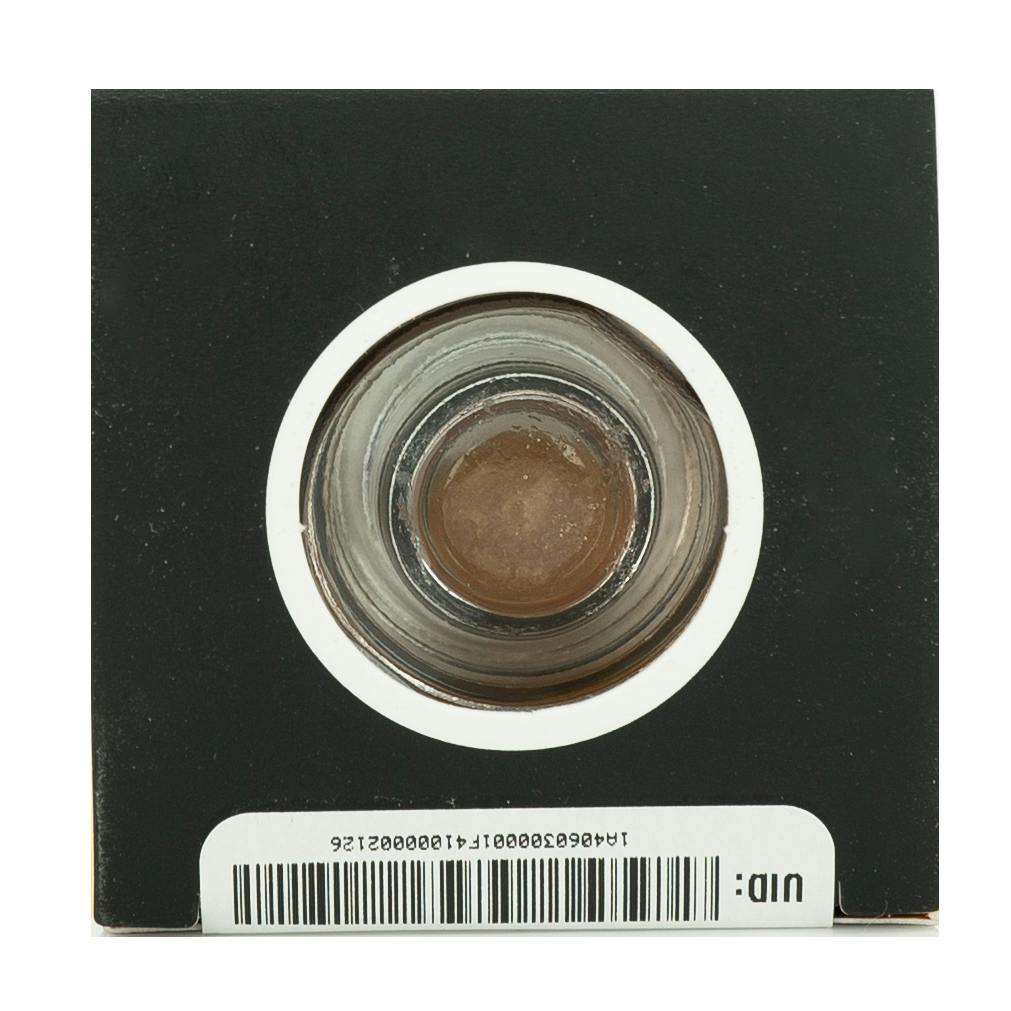 Mids Factory Permanent Boof Badder