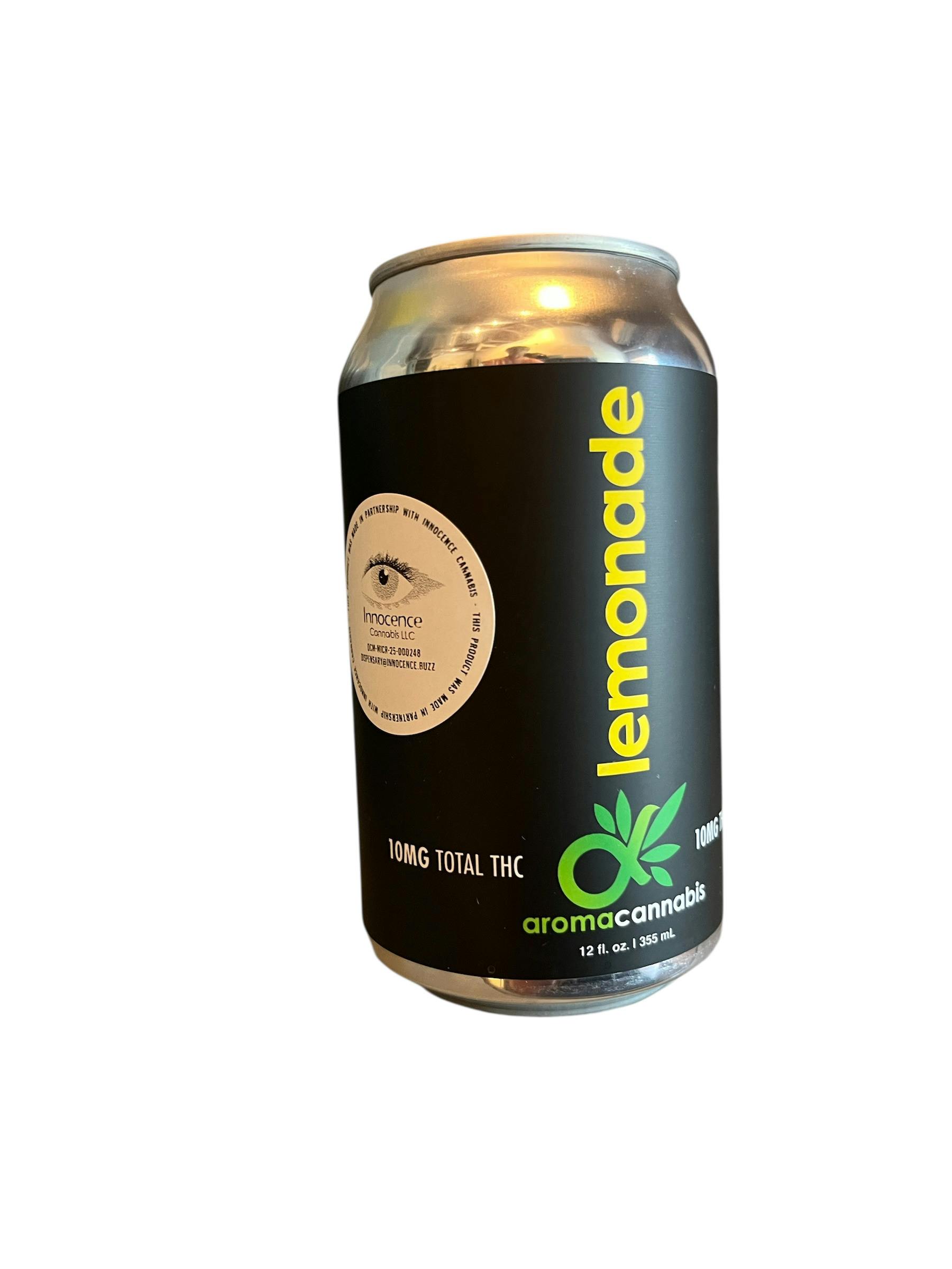 Lemonade