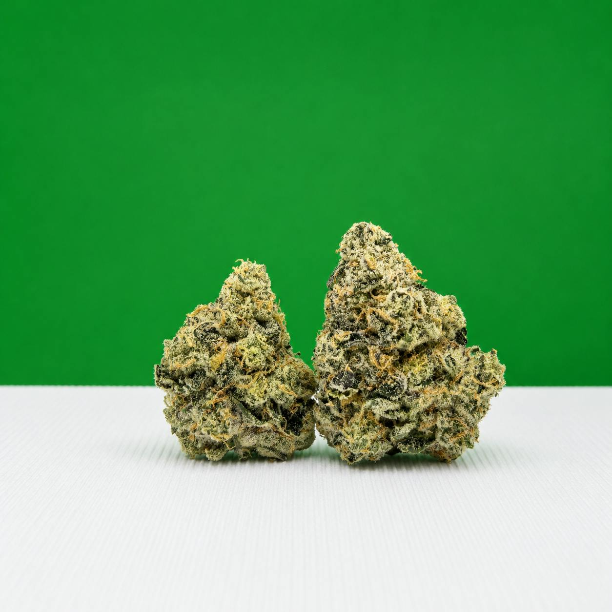 Redneck Wedding by Dakota Green | Indica