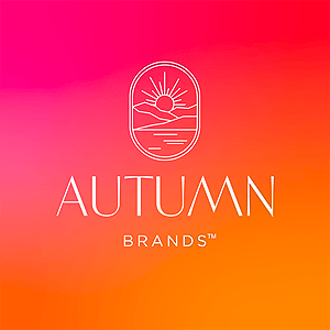Autumn - Gram - 1 g