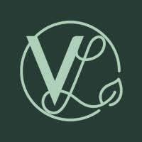 Pink Lemonade 1:1:1:1 Gummies | Gummies | 10pk | 10mg/ea by Verdant