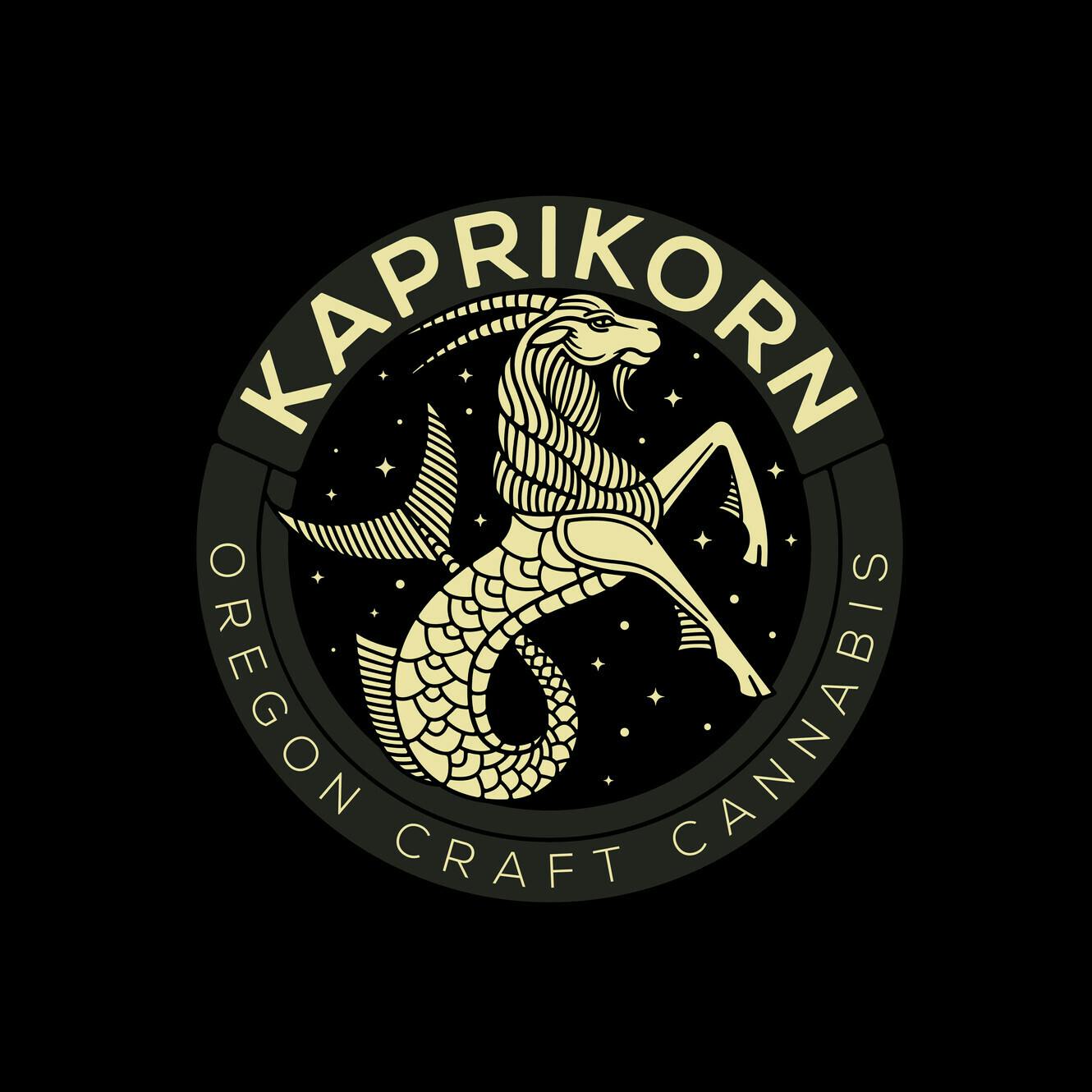 Kaprikorn | Jack Herer | Joints | 0.75g each | 2pk by Kaprikorn