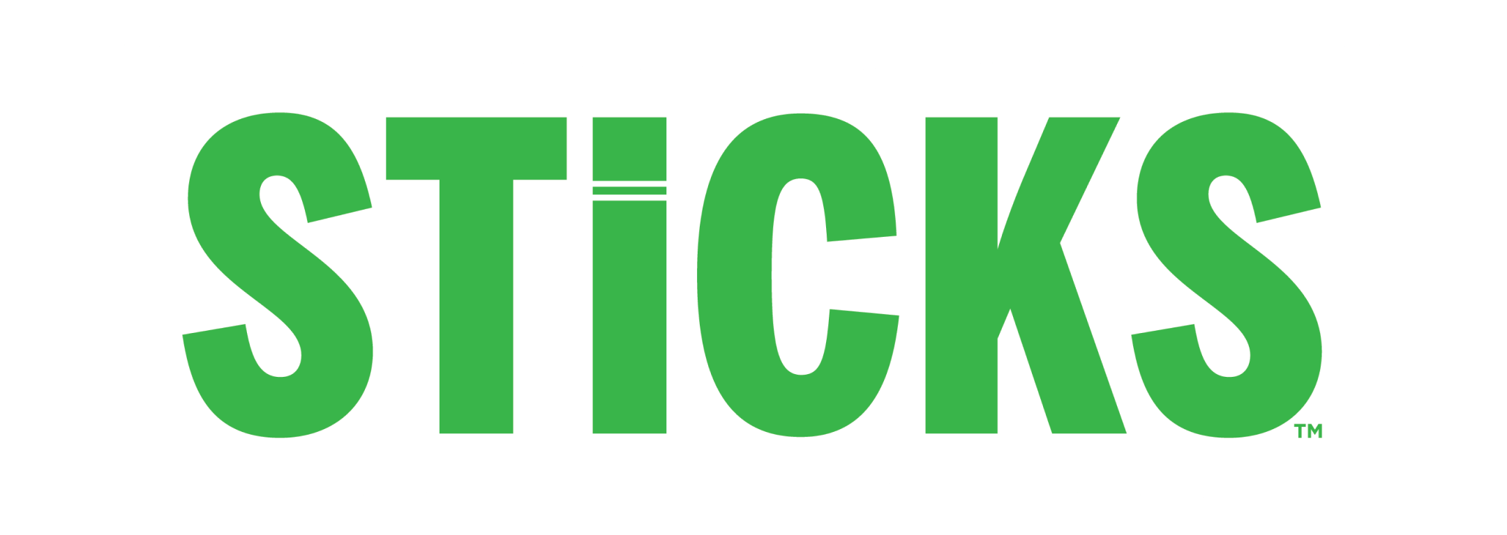 STICKS Bandon Gold Hybrid Infused Preroll [1G] at Spacebuds The Outpost