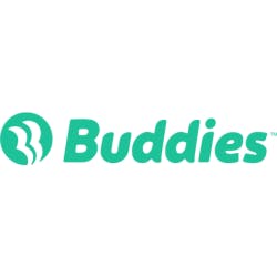 Lime Sorbet | Cartridge | 1g by Buddies Brand