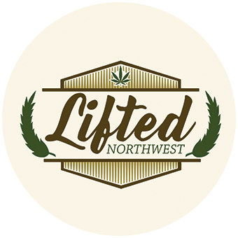 Lifted Northwest - 10pk - Lemonade Dream & Bang Bang!