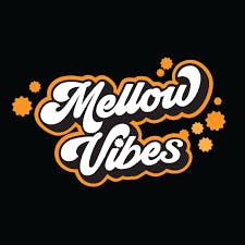 Mellow Vibes - Live Resin Terpene - Jelly - Sour Green Apple - Indica - 100mg at Spacebuds The Outpost