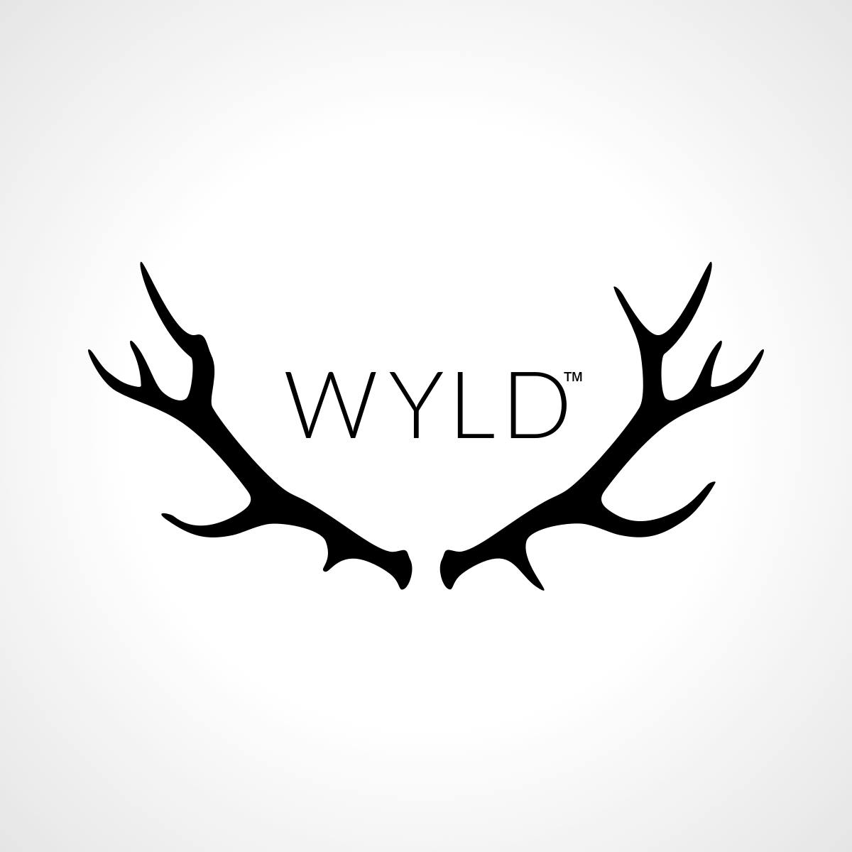 Wyld ONE: Passion Fruit Orange Guava | Gummies | 100mg/ea by Wyld